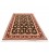 ALFOMBRA Tabriz REF 701058