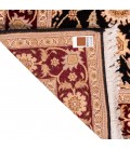 ALFOMBRA Tabriz REF 701058
