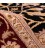 ALFOMBRA Tabriz REF 701058