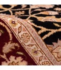 ALFOMBRA Tabriz REF 701058