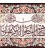Qom Alfombera Persa Tableau Ref 903647