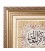Qom Pictorial Carpet Ref 903648