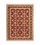 ALFOMBRA Tabriz REF 701059