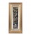 Qom Pictorial Carpet Ref 903649