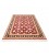 ALFOMBRA Tabriz REF 701059