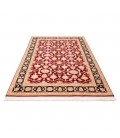 Tabriz Rug Ref 701059