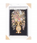 Qom Pictorial Carpet Ref 903652