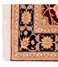 ALFOMBRA Tabriz REF 701059