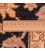 Tabriz Rug Ref 701059