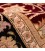 Tabriz Rug Ref 701059