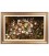 Tabriz Pictorial Carpet Ref 903659