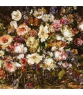 Tabriz Pictorial Carpet Ref 903659