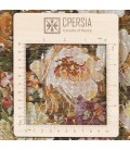 Tabriz Pictorial Carpet Ref 903659