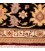 Tabriz Rug Ref 701059