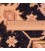 伊朗手工地毯编号701060