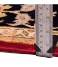 فرش دستبافت چهار متری تبریز کد 701060