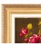 Tabriz Pictorial Carpet Ref 903672