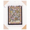 Qom Pictorial Carpet Ref 903679