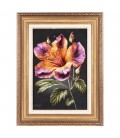 Tabriz Pictorial Carpet Ref 903681