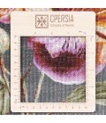 Tabriz Pictorial Carpet Ref 903681