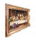 Tabriz Pictorial Carpet Ref 903690