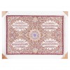 Qom Pictorial Carpet Ref 903692