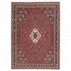 Tapis persan Fars fait main Réf ID 129288 - 250 × 347