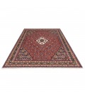 Fars Alfombera Persa  Ref 129288