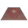 Tapis persan Fars fait main Réf ID 129288 - 250 × 347