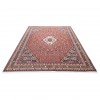 Tapis persan Fars fait main Réf ID 129288 - 250 × 347