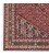 Fars Alfombera Persa  Ref 129288