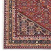 Tapis persan Fars fait main Réf ID 129288 - 250 × 347