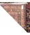 Fars Alfombera Persa  Ref 129288