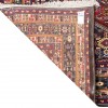 Tapis persan Fars fait main Réf ID 129288 - 250 × 347