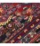 Fars Alfombera Persa  Ref 129288