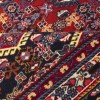 Fars Rug Ref 129288