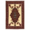 Bakhtiari Rug Ref 129289