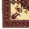 Tapis persan Bakhtiari fait main Réf ID 129289 - 245 × 365