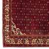 Tapis persan Hoseynabad fait main Réf ID 129290 - 202 × 298