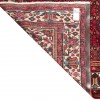 Tapis persan Hoseynabad fait main Réf ID 129290 - 202 × 298