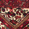 Hoseynabad Rug Ref 129290