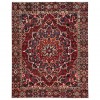 Tapis persan Bakhtiari fait main Réf ID 129291 - 285 × 360