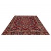 Tapis persan Bakhtiari fait main Réf ID 129291 - 285 × 360