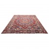 Tapis persan Bakhtiari fait main Réf ID 129291 - 285 × 360