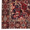 Bakhtiari Rug Ref 129291