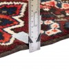 Bakhtiari Rug Ref 129291