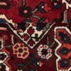 Tapis persan Bakhtiari fait main Réf ID 129291 - 285 × 360