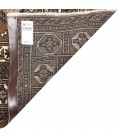Turkmen Rug Ref 129292