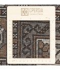 Turkmen Rug Ref 129292