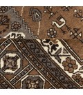 Turkmen Rug Ref 129292